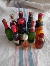 Mignonettes Epicerie Jouet