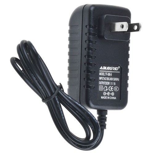 Adapter for casio privia - adapter,