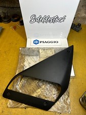 1 support clignotant avant gauche aprilia gilera 624376000g sr 300 nexus 500