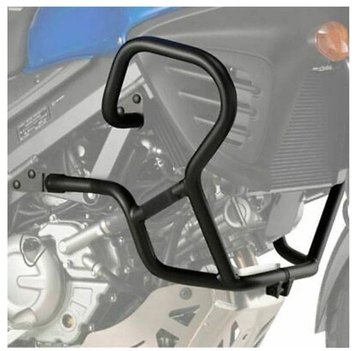 Kappa protèges moteur - protÈges-moteur, triumph