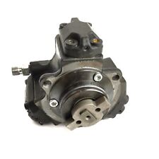 High pressure pump Genuine Bosch 0986437008 0445010014 Mercedes 320 Chrysler 2.2