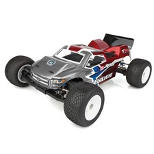 Team Associated 70004 RC10T6.4