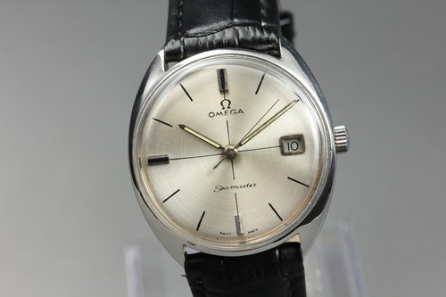 Exc montre homme vintage - montre,