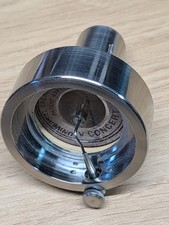 phonographe  gramophone