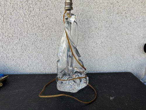 Pied lampe design - pied, de