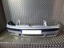 Pare Choc Avant - VOLKSWAGEN