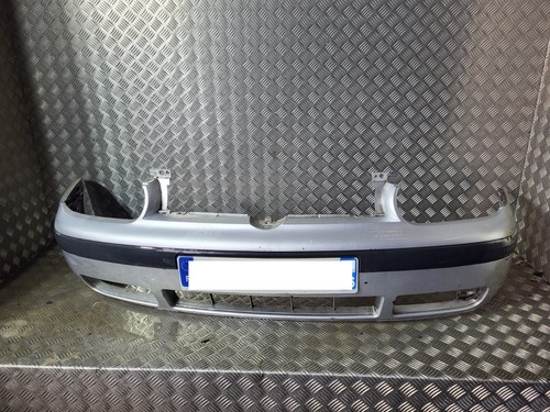 Pare choc avant volkswagen - -,