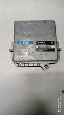CALCULATEUR MOTEUR ECU BMW E34