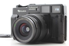 *Exc+5* Appareil photo