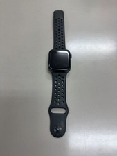 Apple Watch Series 5 Nike GPS
