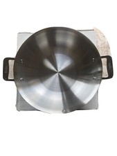 Bon chef Cucina 10 Inch Stit