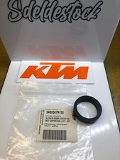 1 caoutchouc silencieux 2t