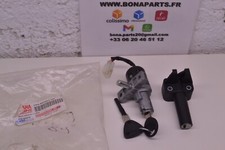 Kit neiman fermoire serrure