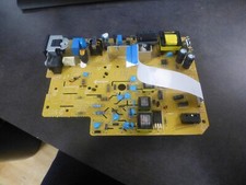 carte alimentation  pour