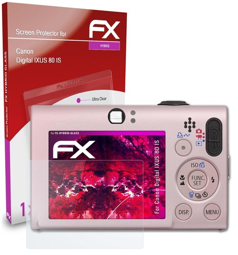 Atfolix verre film protecteur - verre,