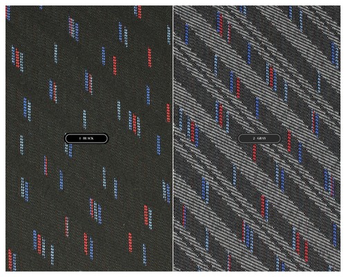 Bmw opel car upholstery - -,