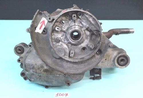 Carter moteur vespa pks - pks, 3