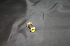 Judas de porte ancien en