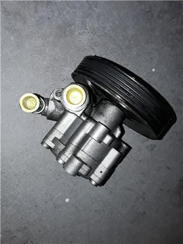 9638086680 pompe direction - 9638086680,