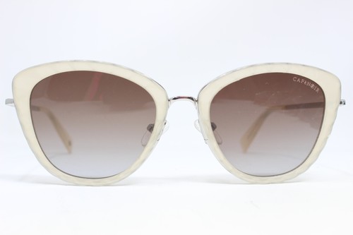 Cafe noir cns312 lunettes - cafe,