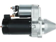 Démarreur Convient pour Moto BMW R45 R60 R65 R75 R80 GS Rt St R100 D6RA7 D6RA15