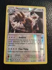 Monaflèmit REVERVE 150pv