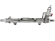 Crémaillère de direction VW