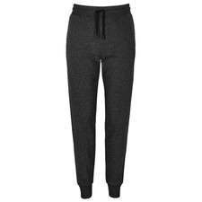 SOLS - Pantalon de jogging JUMBO - Adulte (PC5005)