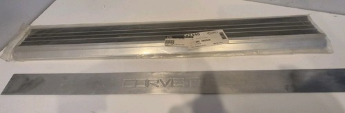 Vintage sill plate for - vintage,