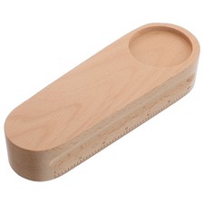  Claquette de tailleur : bloc