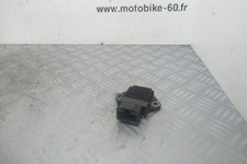 Regulateur tension Honda