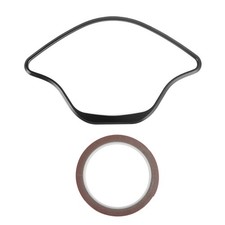 Compteur Vitesse Protecteur