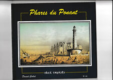 Phares du Ponant Daniel Collet