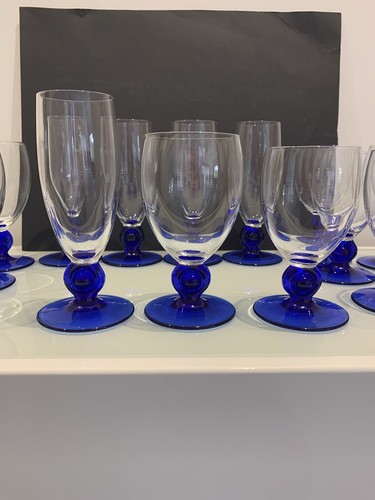 Verre luminarc modèle - luminarc,
