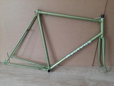 Cadre velo ROUTENS 3275g