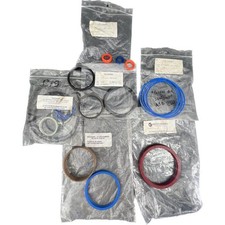 LOT Joints Vérin Pneumatique