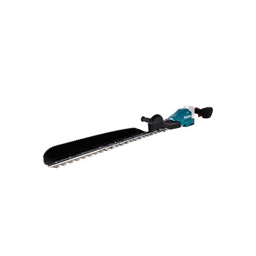 Taille haie 18v 75cm makita - 75cm,