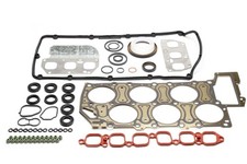Joint De Culasse Audi S3 8P TT