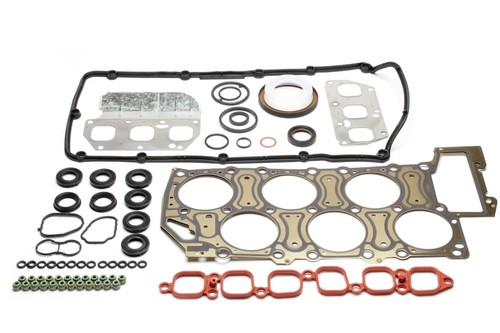 Joint culasse audi - 8p, tt