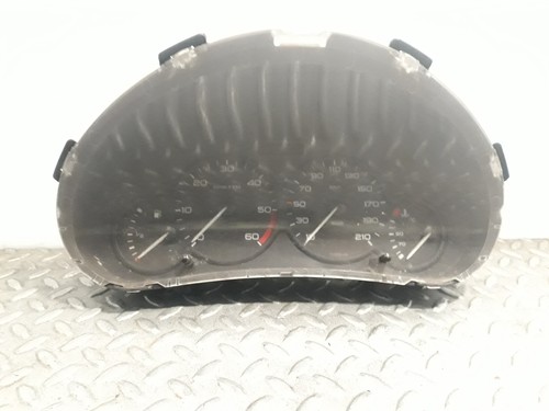 9648836380 compteur vitesse - compteur, de