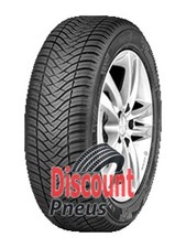 Triangle TA01 195/55 R16 91V