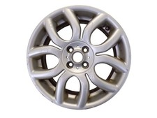 Jante Alufelge 7Jx17 H2 ET48