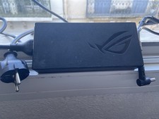 Chargeur Alimentation Pc