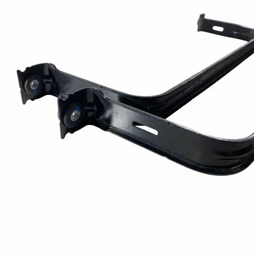 Infiniti qx30 support - infiniti, de