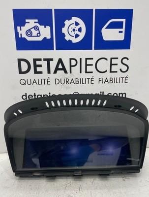 écran affichage - ✅Écran, d'affichage