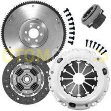 NISSAN NP300 NAVARA D40