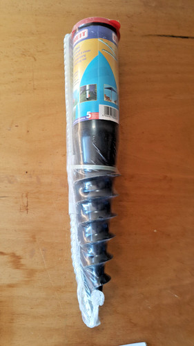 Gc18 fourreau leifheit - leifheit, pour