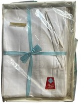 ANCIEN LOT SERVICE DE TABLE