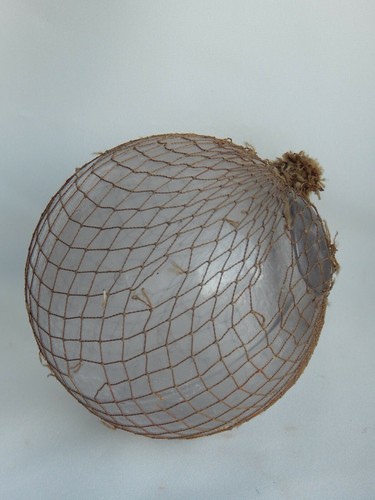 Ancien flotteur pêche en - flotteur,