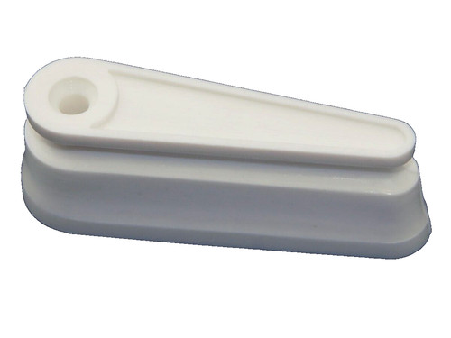 Flipper gottlieb petit batteur - flipper,